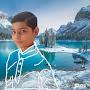 @lakshya_gautam55