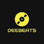 @deebeatss_