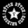 @rytchbytchrockingclub3867