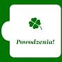 @Powodzenia-ld7kw