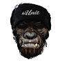 @Gorillaan