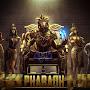 @s4pharaoh