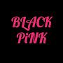 @aceblink836
