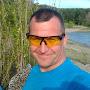 @user-td9tx1wt5d