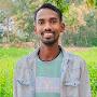@pramodsahanivlogs