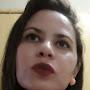 @simonebarbosa7542