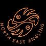 @northeastangling