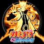@germanusegamer4400