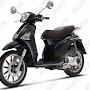 @warittornlertchiraphan3498