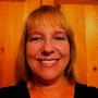 @sheilajohnson3453