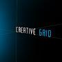 @CreativeGrid