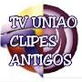 @tvuniaoantigos