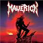 @MaveriCK-rn7gh