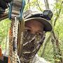 @SavagelandHunting