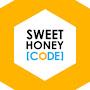 @SweetHoneycode