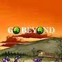 @gobeyondjojothings