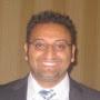 @victorkapadia9061