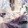 @user-om3qh4km8y