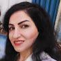 @ghazalehamani