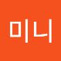 @코드그램미니