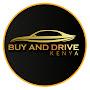 @buyanddriveke