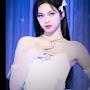 @LinnWai-q1h