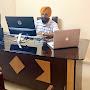 @kamaljanjua1566