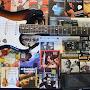 @guitarlots