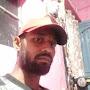 @manojsen6150