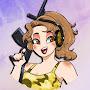 @MercySlots