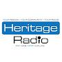 @HeritageRadioProductions