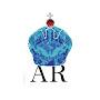 @araratsargsyan6839