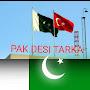 @pakdesitarka5840