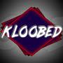 @kloobed