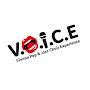 @v.o.i.c.e_choir