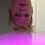 @benjaminlever9766