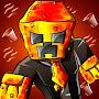@firekriper3743