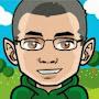 @MikeM-br6dr