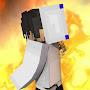 @progameryt3719
