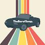 @AnBarofSoap