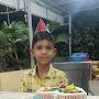 @AshokBhanage-wx3ng