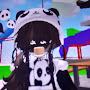 @cutie-p2g