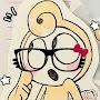 @MuhammadAhmad-x6f