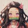 @Nezuko_358