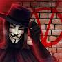 @vforvendetta01