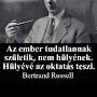 @BalazsBorda