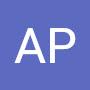 @apanand1392