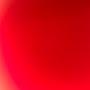 @radhikakanojia7969