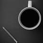 @user-kn1wq7le4l