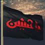 @syed15121
